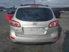 2012 Hyundai Santa Fe Gls for Sale in Grantville, PA - Mechanical
