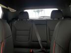 2025 Chevrolet Trailblazer Rs for Sale in Chicago Heights, IL - Front End