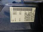 2009 Nissan Maxima S for Sale in Cartersville, GA - Rear End