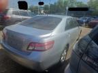 Lebanon, TN에서 판매 중인 2011 Toyota Camry Base - Mechanical