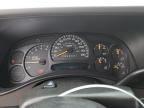 2006 Chevrolet Tahoe K1500 de vânzare în Spartanburg, SC - Front End