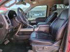 2019 Ford F350 Super Duty იყიდება Albuquerque-ში, NM - Front End