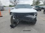 2023 Chevrolet Tahoe K1500 Lt на продаже в Bridgeton, MO - Front End