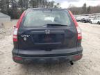 West Warren, MA에서 판매 중인 2007 Honda Cr-V Lx - Undercarriage