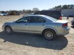 2004 Chrysler Sebring Lx for Sale in Seaford, DE - Front End