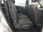 2014 Dodge Journey Se იყიდება Augusta-ში, GA - All Over