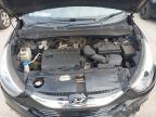 2014 HYUNDAI IX35 SE CR for sale at Copart WHITBURN
