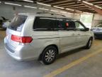 2008 Honda Odyssey Exl for Sale in Mocksville, NC - Front End