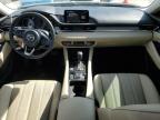 2021 Mazda 6 Touring на продаже в Lebanon, TN - All Over