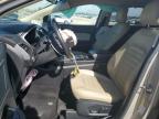 2018 Ford Edge Sel for Sale in Sikeston, MO - Front End