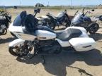 2024 Harley-Davidson Fltrx  იყიდება American Canyon-ში, CA - All Over