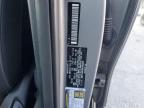 2022 Kia Forte Fe for Sale in San Diego, CA - Front End