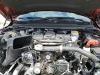 2024 Ram 2500 Big Horn იყიდება Kansas City-ში, KS - Front End