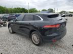 2019 Jaguar F-Pace  იყიდება Memphis-ში, TN - Normal Wear