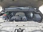 2014 Chevrolet Suburban K1500 Lt იყიდება Lawrenceburg-ში, KY - Rear End