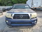 2005 Toyota Tacoma Prerunner Access Cab de vânzare în Midway, FL - Front End