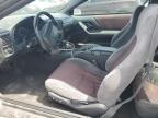 1999 Chevrolet Camaro Z28 for Sale in Cahokia Heights, IL - Front End