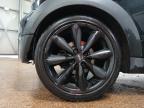 2011 MINI COOPER SD for sale at Copart NEWBURY