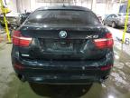 2013 Bmw X6 Xdrive35I zu verkaufen in Woodhaven, MI - Front End