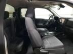 2024 Nissan Frontier S للبيع في Blaine، MN - Front End