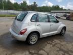 2008 Chrysler Pt Cruiser  en Venta en Memphis, TN - Rear End