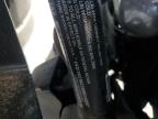 2013 HARLEY-DAVIDSON FLHTK ELECTRA GLIDE ULTRA LIMITED   for sale at Copart NC - LUMBERTON