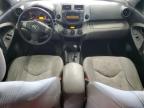 2011 Toyota Rav4  للبيع في East Granby، CT - Front End