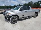 2014 Toyota Tundra Double Cab Sr en Venta en Ocala, FL - Front End