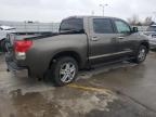 Littleton, CO에서 판매 중인 2008 Toyota Tundra Crewmax Limited - Side