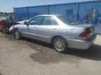 1999 Acura Integra Ls for Sale in Riverview, FL - Front End