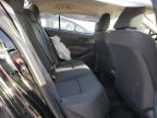 2025 Toyota Corolla Le for Sale in Magna, UT - Side