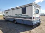 Portland, MI에서 판매 중인 1997 Ford F530 Super Duty - Top/Roof