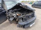 2012 LAND ROVER RANGE ROVE for sale at Copart NEWBURY