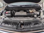 2021 Chevrolet Suburban K1500 High Country იყიდება Littleton-ში, CO - Front End