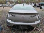 2020 Hyundai Elantra Sel for Sale in Baltimore, MD - All Over