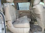 2006 Honda Odyssey Exl იყიდება Augusta-ში, GA - Side