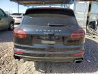 2017 Porsche Cayenne  იყიდება Phoenix-ში, AZ - Front End