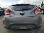 2017 Hyundai Veloster  en Venta en Rancho Cucamonga, CA - Front End
