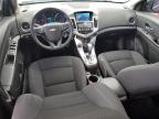 2015 Chevrolet Cruze Lt за продажба в Grantville, PA - Front End