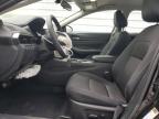 2025 Nissan Altima Sv for Sale in San Diego, CA - Front End
