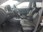 2021 Jeep Compass Latitude for Sale in Duryea, PA - Front End