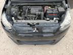 2015 Mitsubishi Mirage De for Sale in San Antonio, TX - Front End