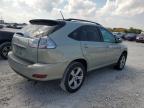 2006 LEXUS RX 330 for sale at Copart FL - MIAMI NORTH