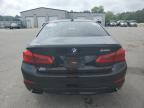 Dunn, NC에서 판매 중인 2018 Bmw 540 I - Front End