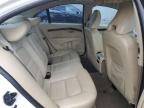 2007 Volvo S80 3.2 en Venta en Harleyville, SC - Front End