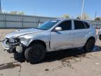 2011 Subaru Impreza Wrx for Sale in Littleton, CO - Front End