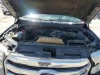2016 Ford F150 Supercrew for Sale in Oklahoma City, OK - Side