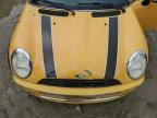 2007 Mini Cooper  na sprzedaż w Seaford, DE - Undercarriage
