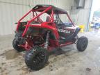 2023 HONDA SXS1000 S2R a la Venta en Copart MS - JACKSON