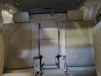 2021 Lexus Gx 460 Premium for Sale in Chalfont, PA - Front End
